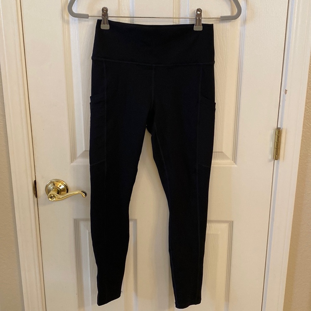 COPY - Fabletics Leggings
